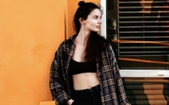 追剧牛人王八影院